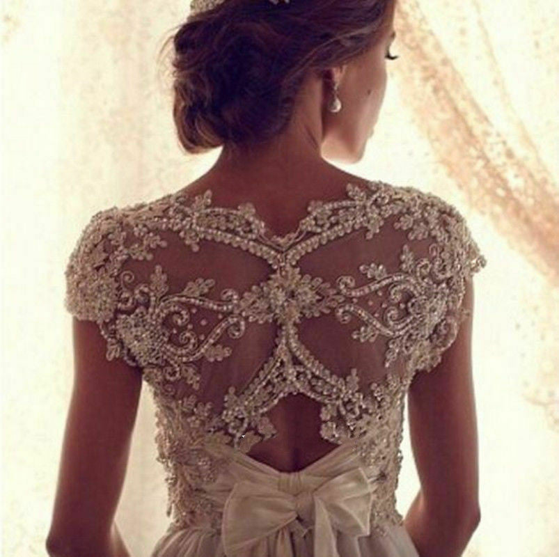 https://cbu01.alicdn.com/img/ibank/13579403512_1354388997.jpg