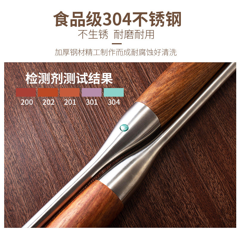 https://cbu01.alicdn.com/img/ibank/15059462147_196675657.jpg