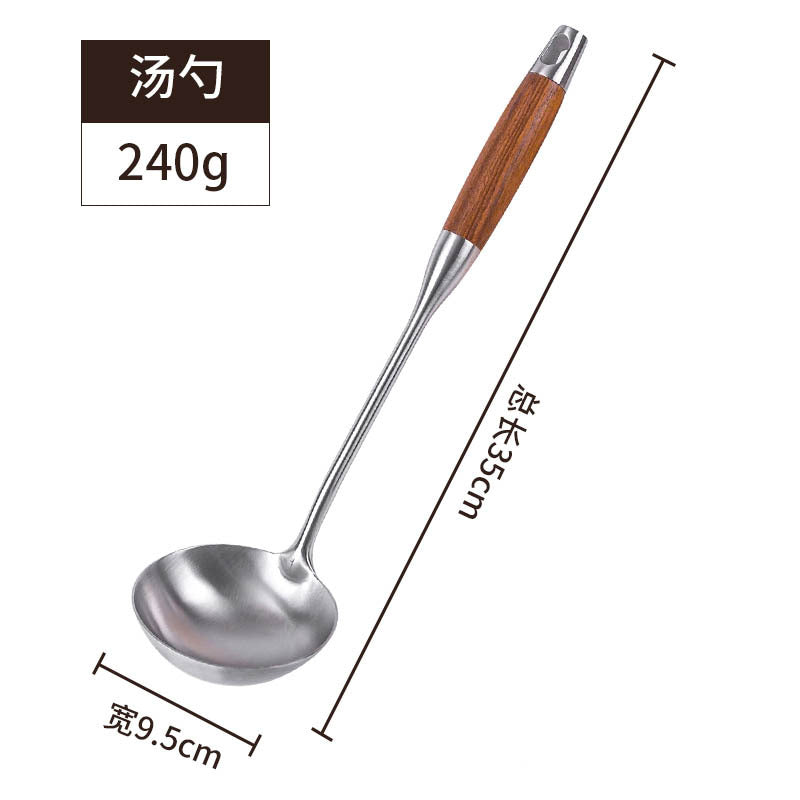 https://cbu01.alicdn.com/img/ibank/18882027200_196675657.jpg