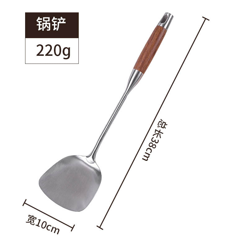 https://cbu01.alicdn.com/img/ibank/18949840610_196675657.jpg