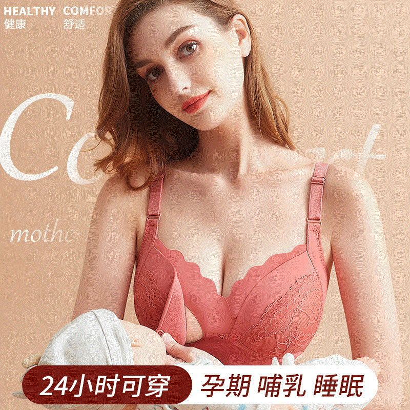 https://cbu01.alicdn.com/img/ibank/19057693720_1955197300.jpg
