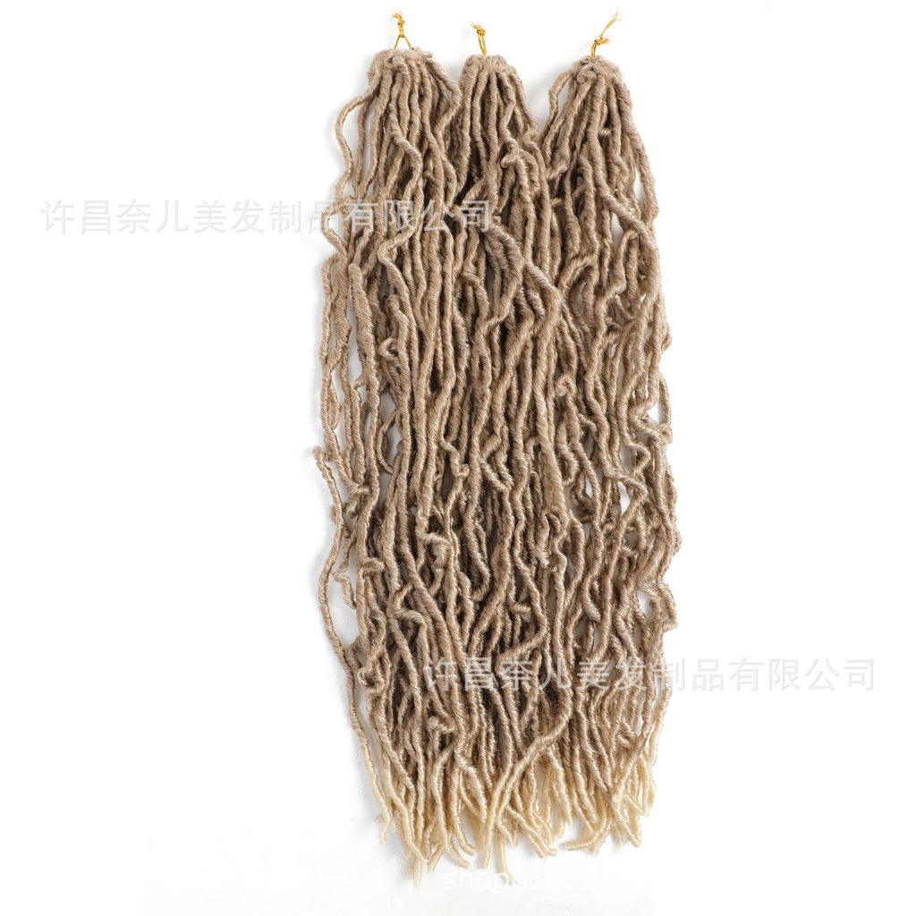 https://cbu01.alicdn.com/img/ibank/22572708883_73771738.jpg