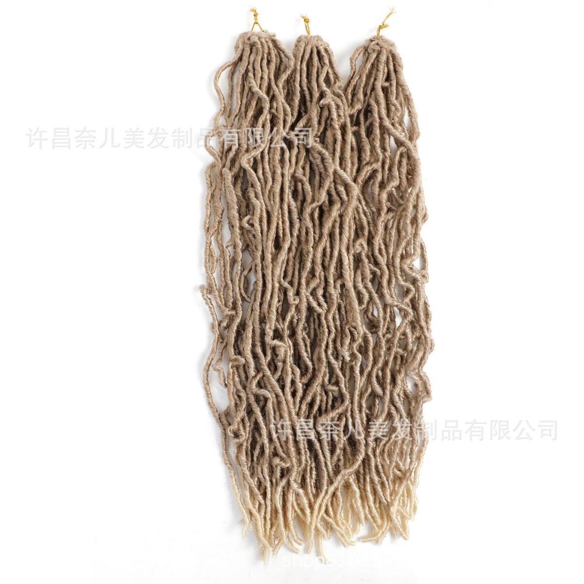 https://cbu01.alicdn.com/img/ibank/22572708883_73771738.jpg