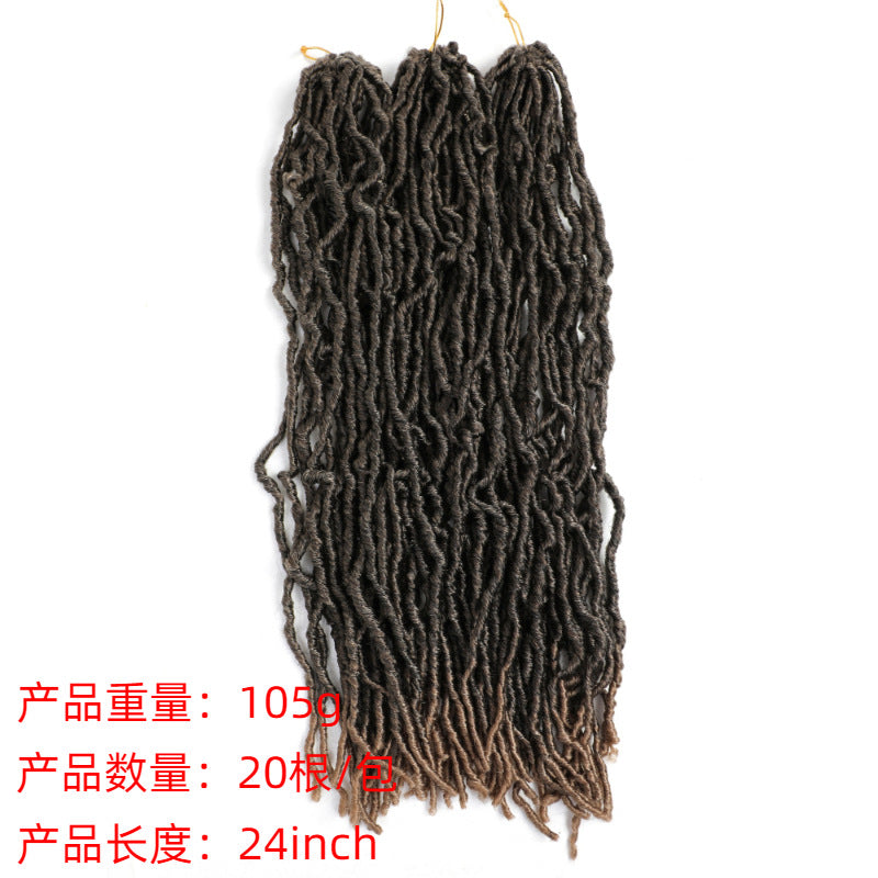 https://cbu01.alicdn.com/img/ibank/22656673699_73771738.jpg