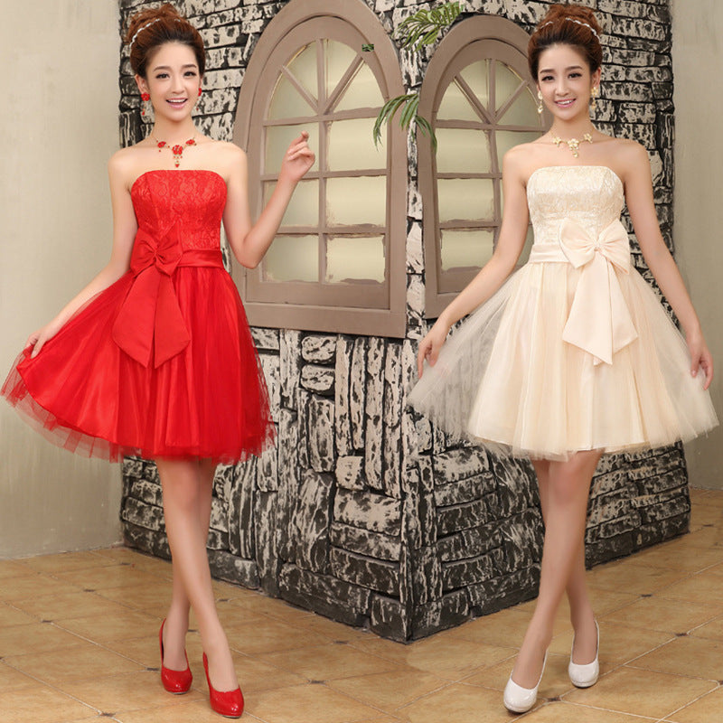 https://cbu01.alicdn.com/img/ibank/3013779242_1199645134.jpg