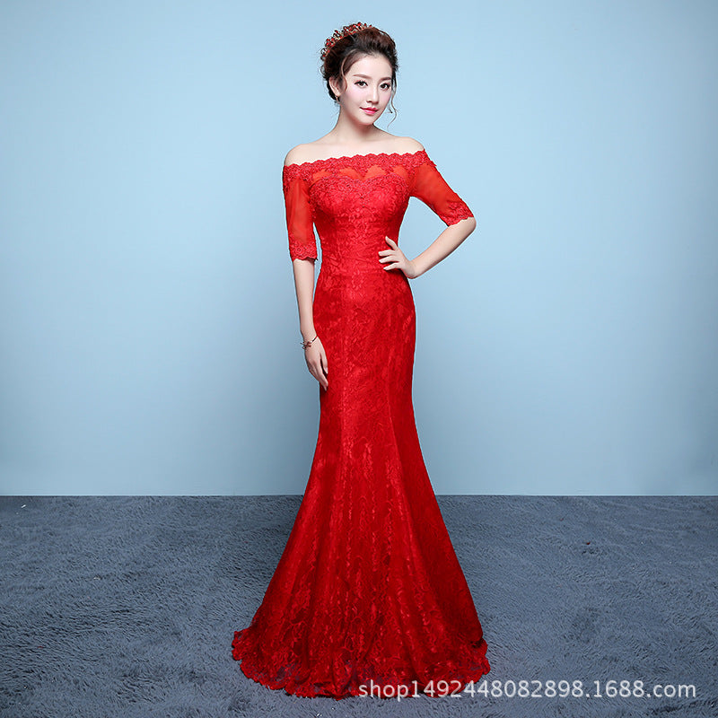 https://cbu01.alicdn.com/img/ibank/2017/789/370/4503073987_1209211969.jpg