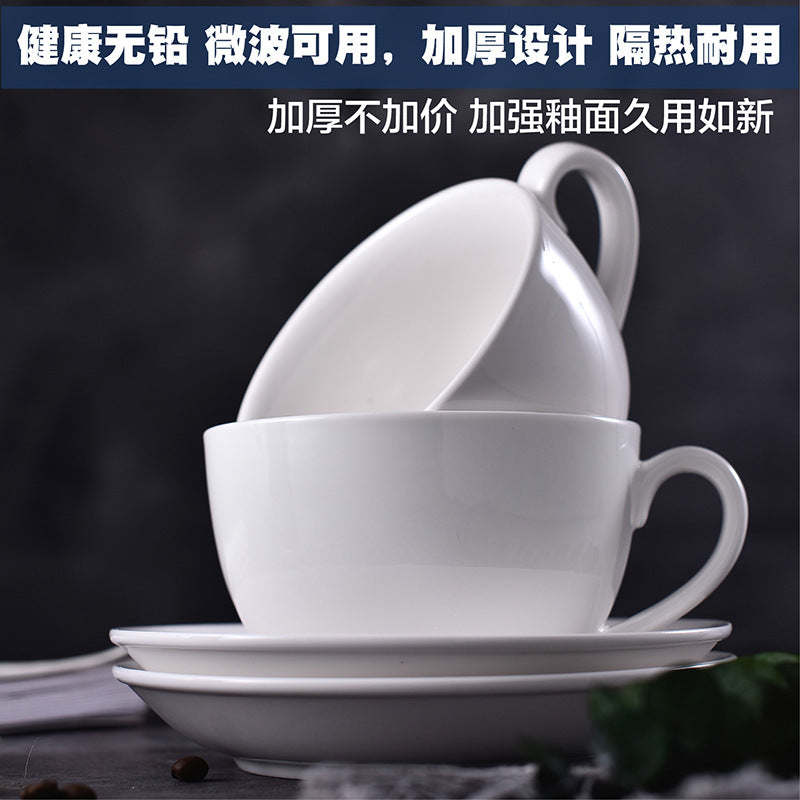 https://cbu01.alicdn.com/img/ibank/9521581539_1689994699.jpg