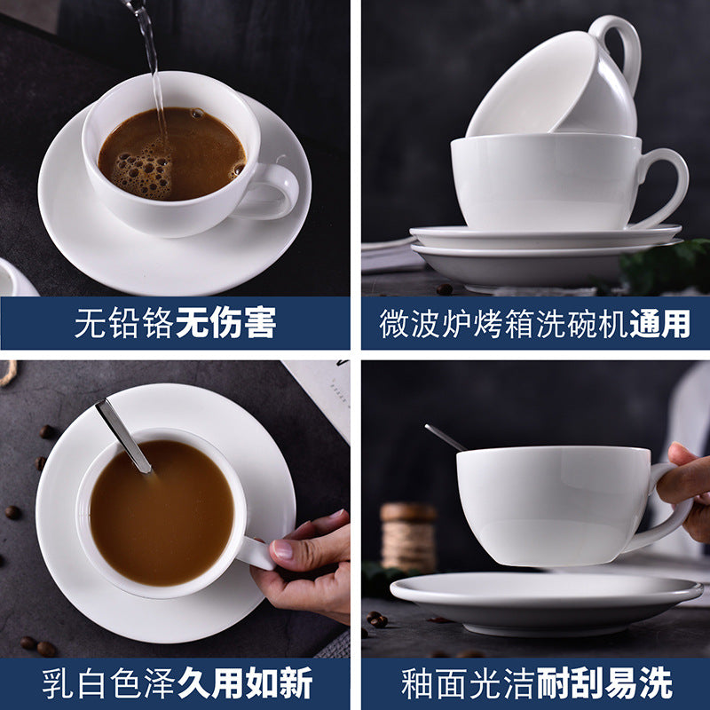 https://cbu01.alicdn.com/img/ibank/9521590515_1689994699.jpg