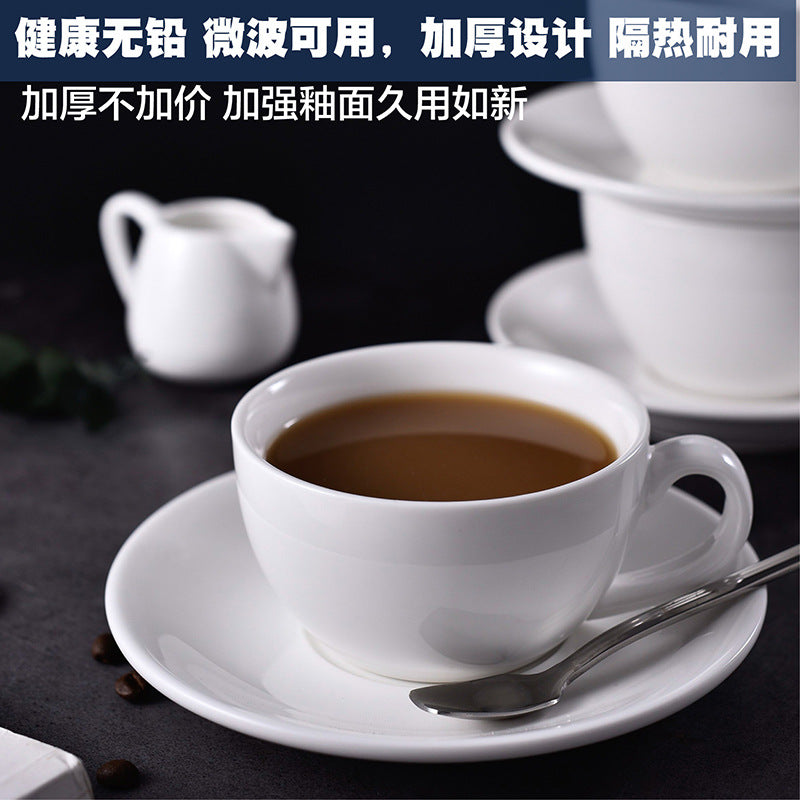 https://cbu01.alicdn.com/img/ibank/9543962057_1689994699.jpg