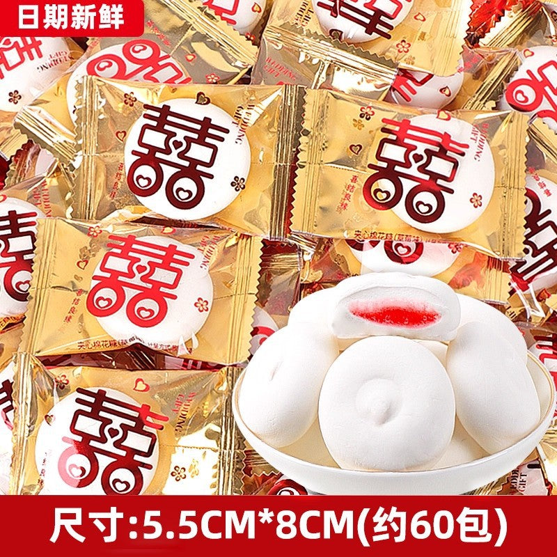 https://cbu01.alicdn.com/img/ibank/O1CN010S51gW1F3RoVwCD2t_!!2215155740431-0-cib.jpg