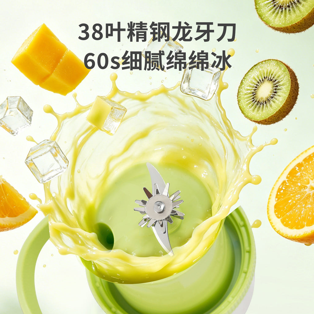 https://cbu01.alicdn.com/img/ibank/O1CN010cnNa82BAXgu9SKFH_!!2209711348298-0-cib.jpg