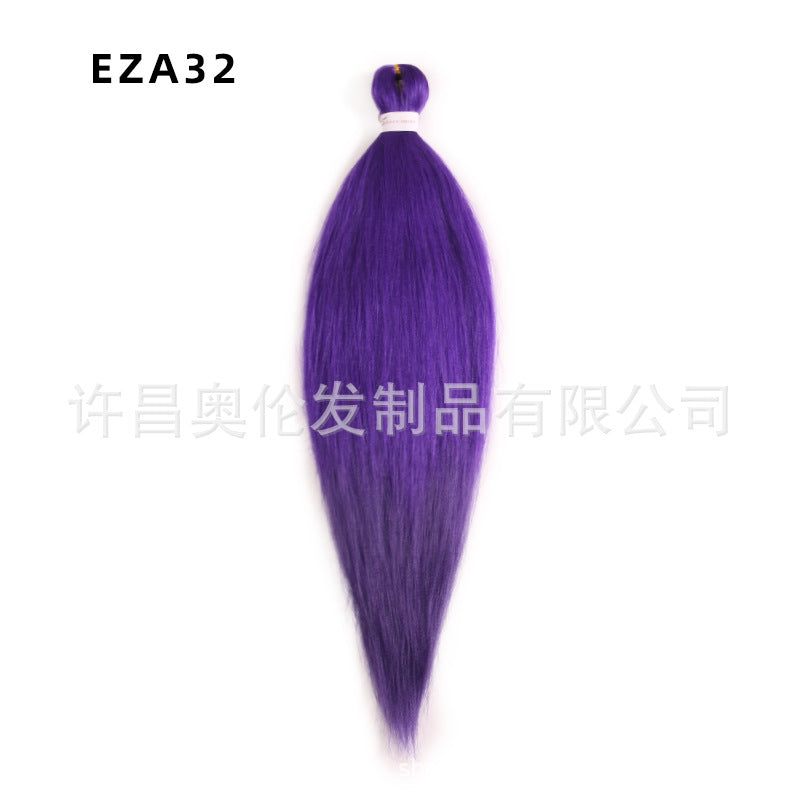 https://cbu01.alicdn.com/img/ibank/O1CN010f96Zg1R49glvV6KD_!!3838752057-0-cib.jpg