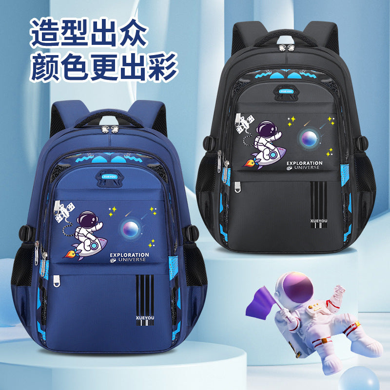 https://cbu01.alicdn.com/img/ibank/O1CN010rnjNB1Nk3IHOkFpK_!!2215501191607-0-cib.jpg