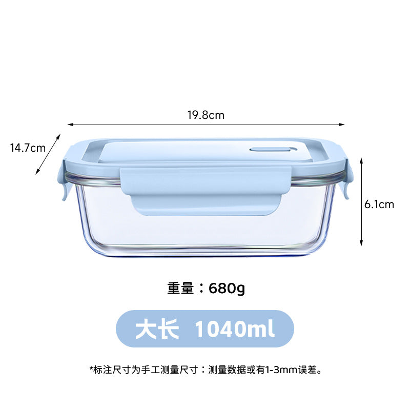 https://cbu01.alicdn.com/img/ibank/O1CN010xLykj2KTAKDNh5F3_!!3905079557-0-cib.jpg