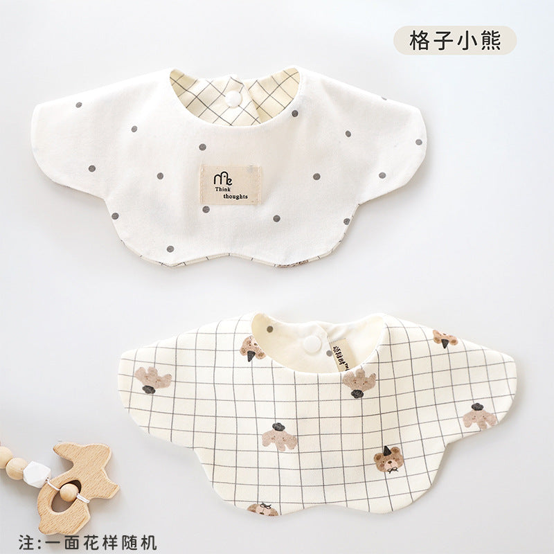 https://cbu01.alicdn.com/img/ibank/O1CN010yhOMx1y2DTjHaocK_!!2927796520-0-cib.jpg