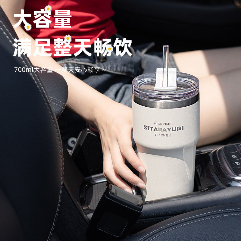 https://cbu01.alicdn.com/img/ibank/O1CN0111RYJR29ziZzzfglR_!!2208092648139-0-cib.jpg