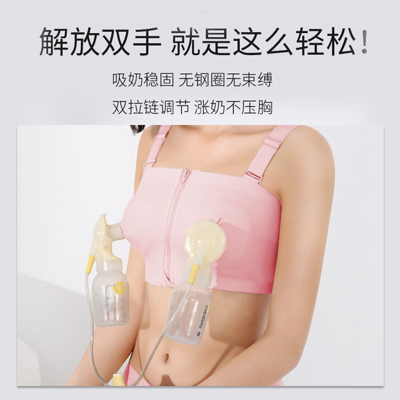 https://cbu01.alicdn.com/img/ibank/O1CN0113Nkep2IYzyH1kUwz_!!2207308799299-0-cib.jpg