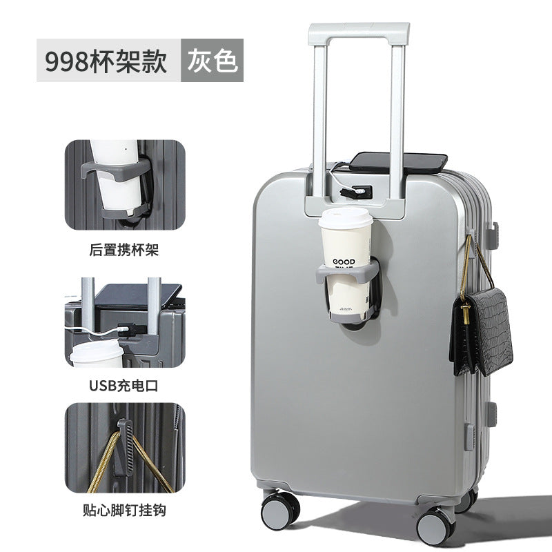 https://cbu01.alicdn.com/img/ibank/O1CN0117GtpN1hfk080h4MV_!!3561004305-0-cib.jpg