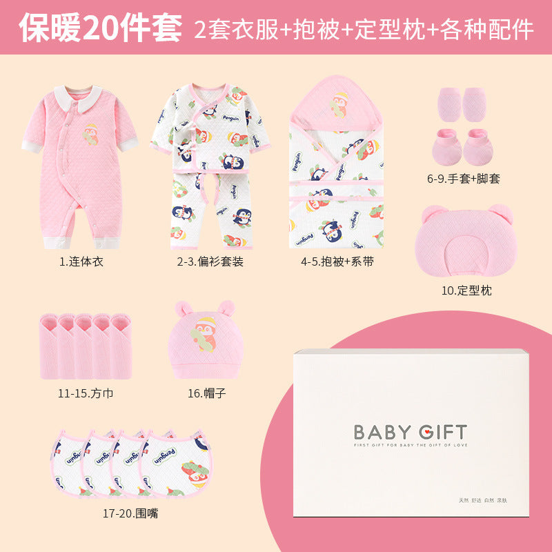 https://cbu01.alicdn.com/img/ibank/O1CN011F80jF2EA20LvMZzV_!!2217790728703-0-cib.jpg