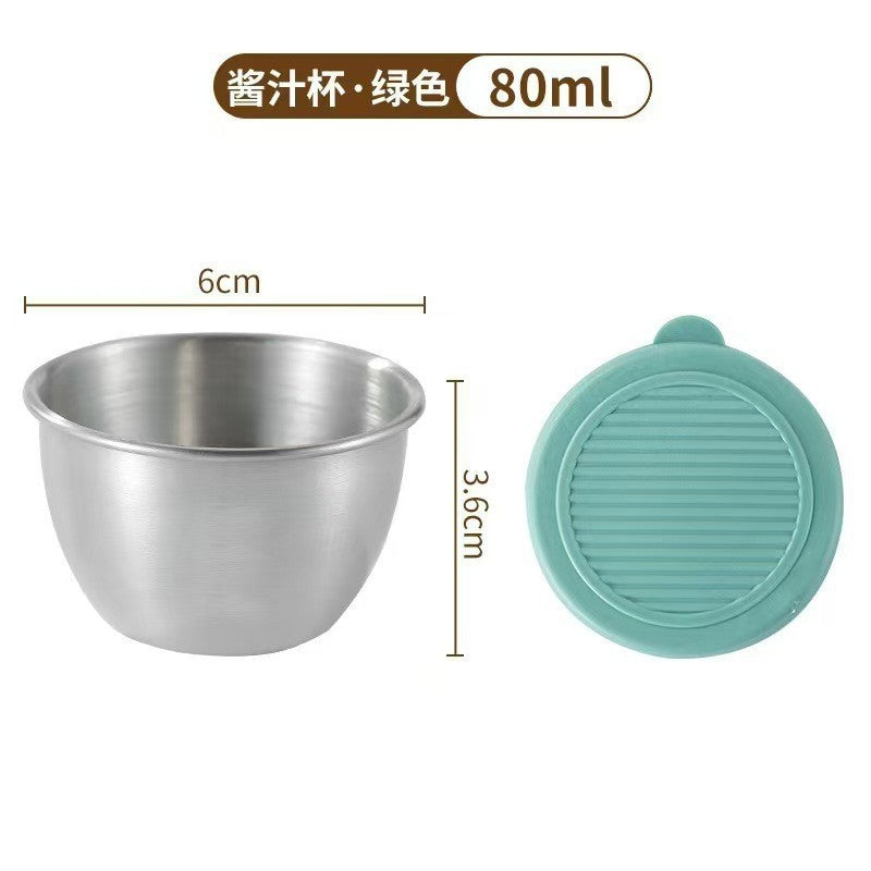 https://cbu01.alicdn.com/img/ibank/O1CN011H3BFX1By0HPHvTG9_!!2221176800013-0-cib.jpg