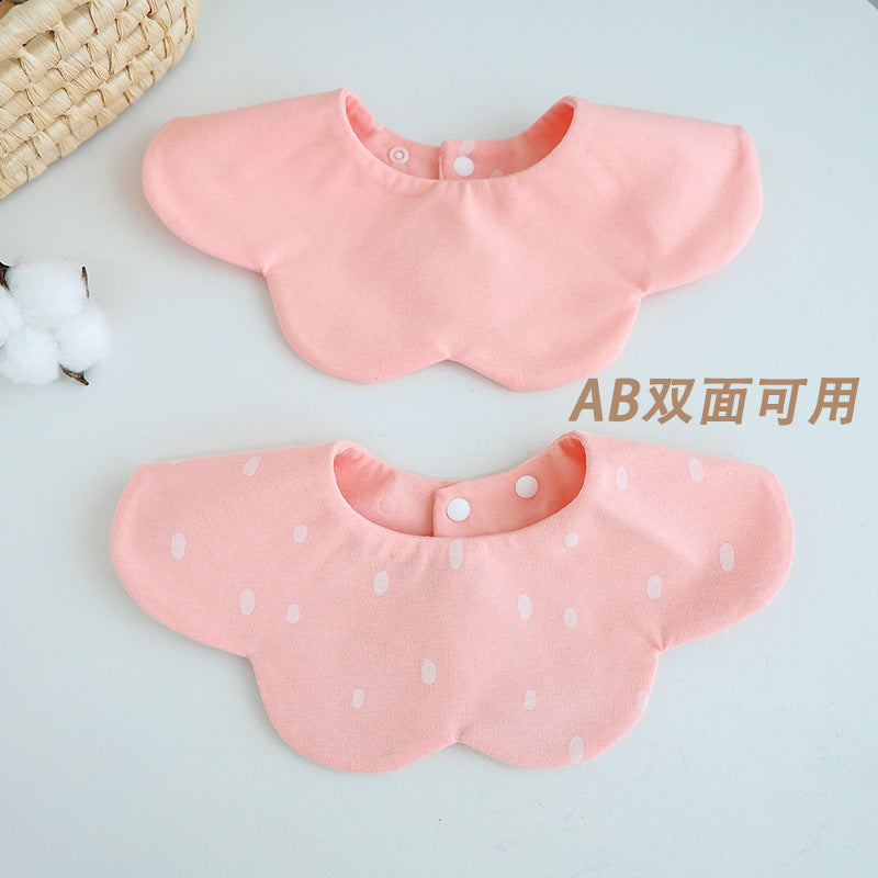 https://cbu01.alicdn.com/img/ibank/O1CN011JrY0b1y2DTQ8qkGL_!!2927796520-0-cib.jpg