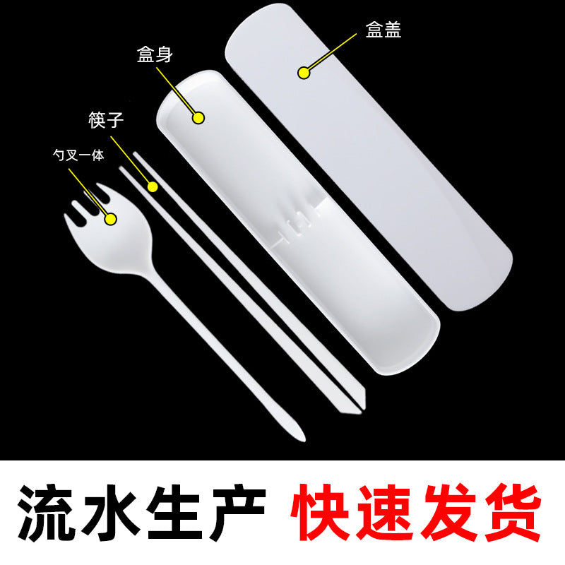 https://cbu01.alicdn.com/img/ibank/O1CN011LlvqS2KT9xFpHhmS_!!3905079557-0-cib.jpg