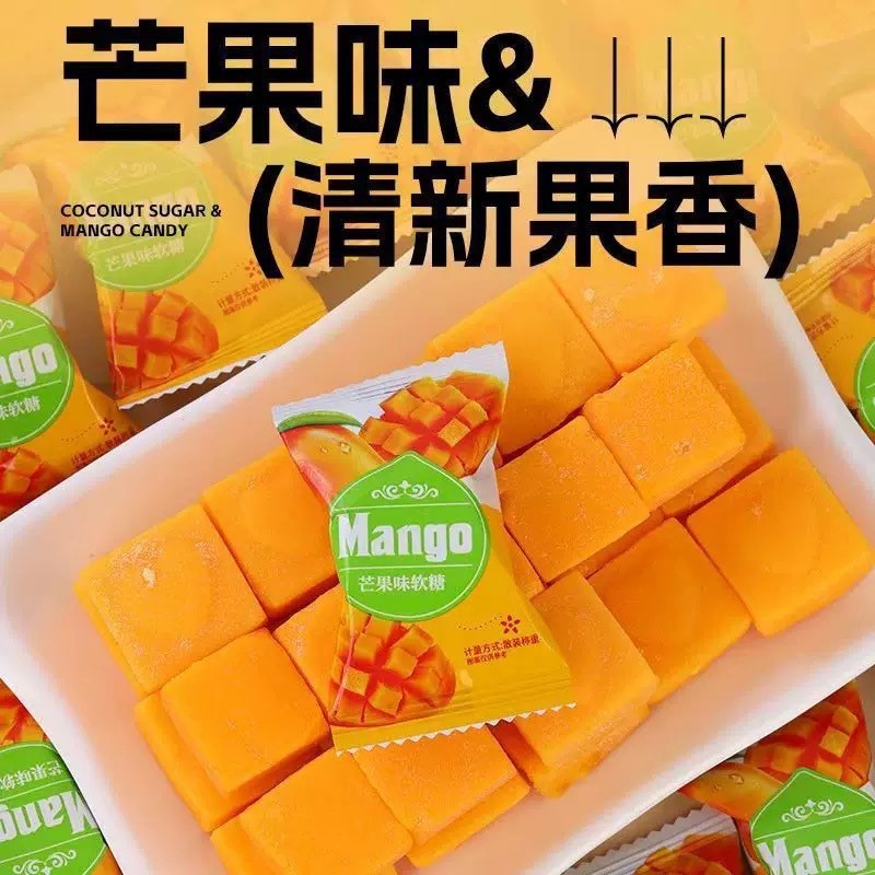 https://cbu01.alicdn.com/img/ibank/O1CN011g3PSM27bKOJuuCn9_!!2219729117815-0-cib.jpg