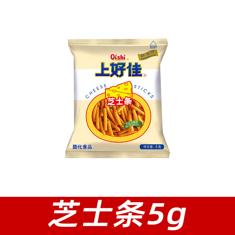 https://cbu01.alicdn.com/img/ibank/O1CN011hfZih1Em2fG2oOwu_!!3475240393-0-cib.jpg