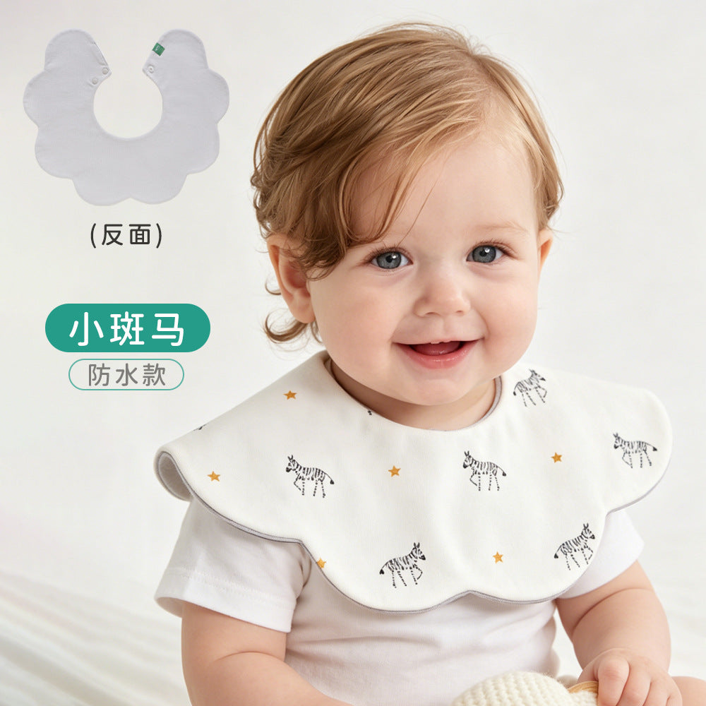 https://cbu01.alicdn.com/img/ibank/O1CN011l995A1y2DV9KL3xv_!!2927796520-0-cib.jpg