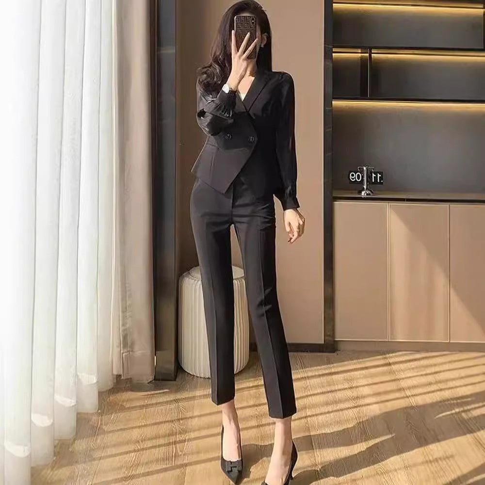 https://cbu01.alicdn.com/img/ibank/O1CN011qjeiO2BTmAZ4ma6f_!!2818908340-0-cib.jpg