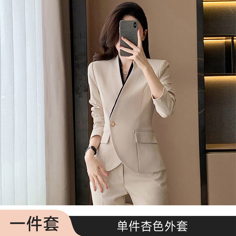 https://cbu01.alicdn.com/img/ibank/O1CN011rCKO81uB8ZsFXMyX_!!2536305998-0-cib.jpg