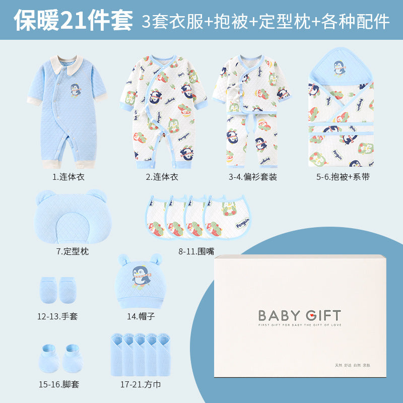 https://cbu01.alicdn.com/img/ibank/O1CN011tVsug2EA20JN56YX_!!2217790728703-0-cib.jpg