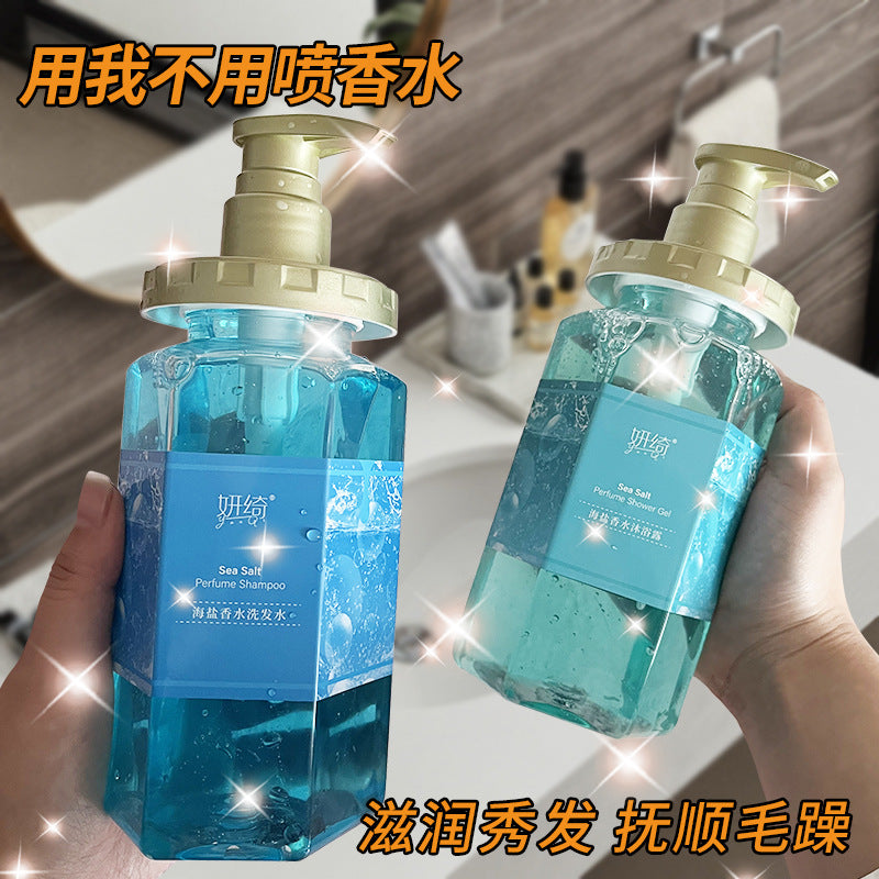 https://cbu01.alicdn.com/img/ibank/O1CN0120GvlQ1QIyeidQaly_!!2211648611954-0-cib.jpg
