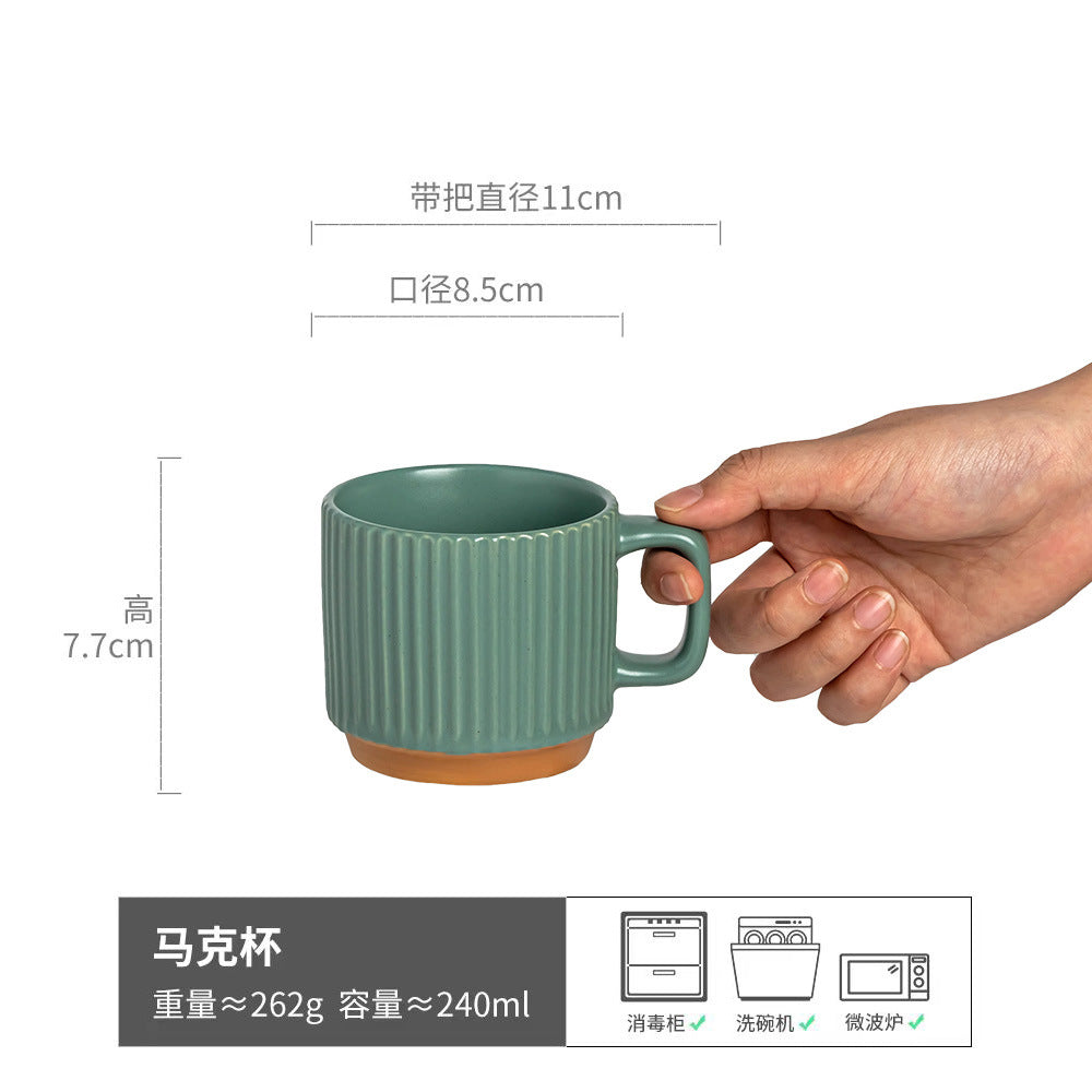 https://cbu01.alicdn.com/img/ibank/O1CN0126qJrZ1JdPKQDABEa_!!2212766111051-0-cib.jpg