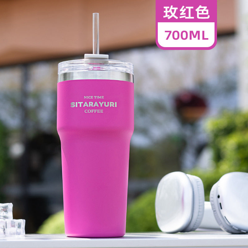 https://cbu01.alicdn.com/img/ibank/O1CN012AASqF29ziZzGmhBk_!!2208092648139-0-cib.jpg