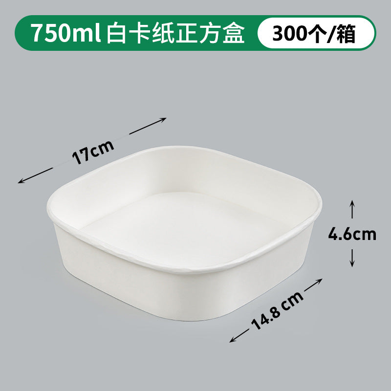 https://cbu01.alicdn.com/img/ibank/O1CN012EEvMU1QpV01NZDPV_!!2200734472025-0-cib.jpg