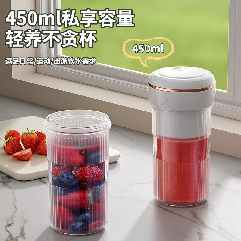 https://cbu01.alicdn.com/img/ibank/O1CN012HLa2N1rO0zi3H22N_!!2220752425620-0-cib.jpg