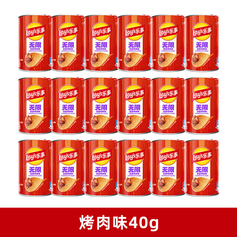 https://cbu01.alicdn.com/img/ibank/O1CN012Zn6Tu1R6RqCEYe8K_!!2220499212062-0-cib.jpg