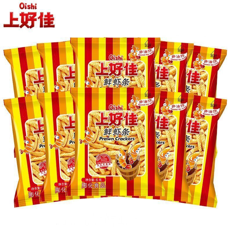 https://cbu01.alicdn.com/img/ibank/O1CN012doAXa1Ojsx1LCinc_!!2215772061742-0-cib.jpg
