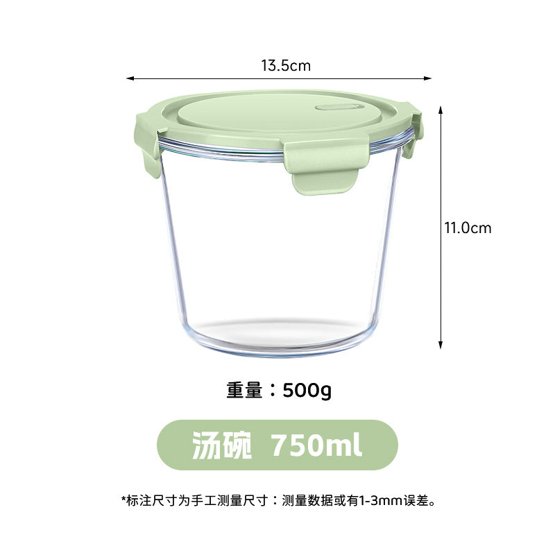 https://cbu01.alicdn.com/img/ibank/O1CN012fCsQH2KTAKDWaD8X_!!3905079557-0-cib.jpg