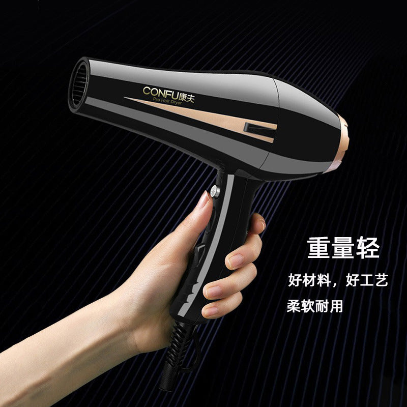 https://cbu01.alicdn.com/img/ibank/O1CN012nboQH1DZqZYEMgK8_!!2619580231-0-cib.jpg