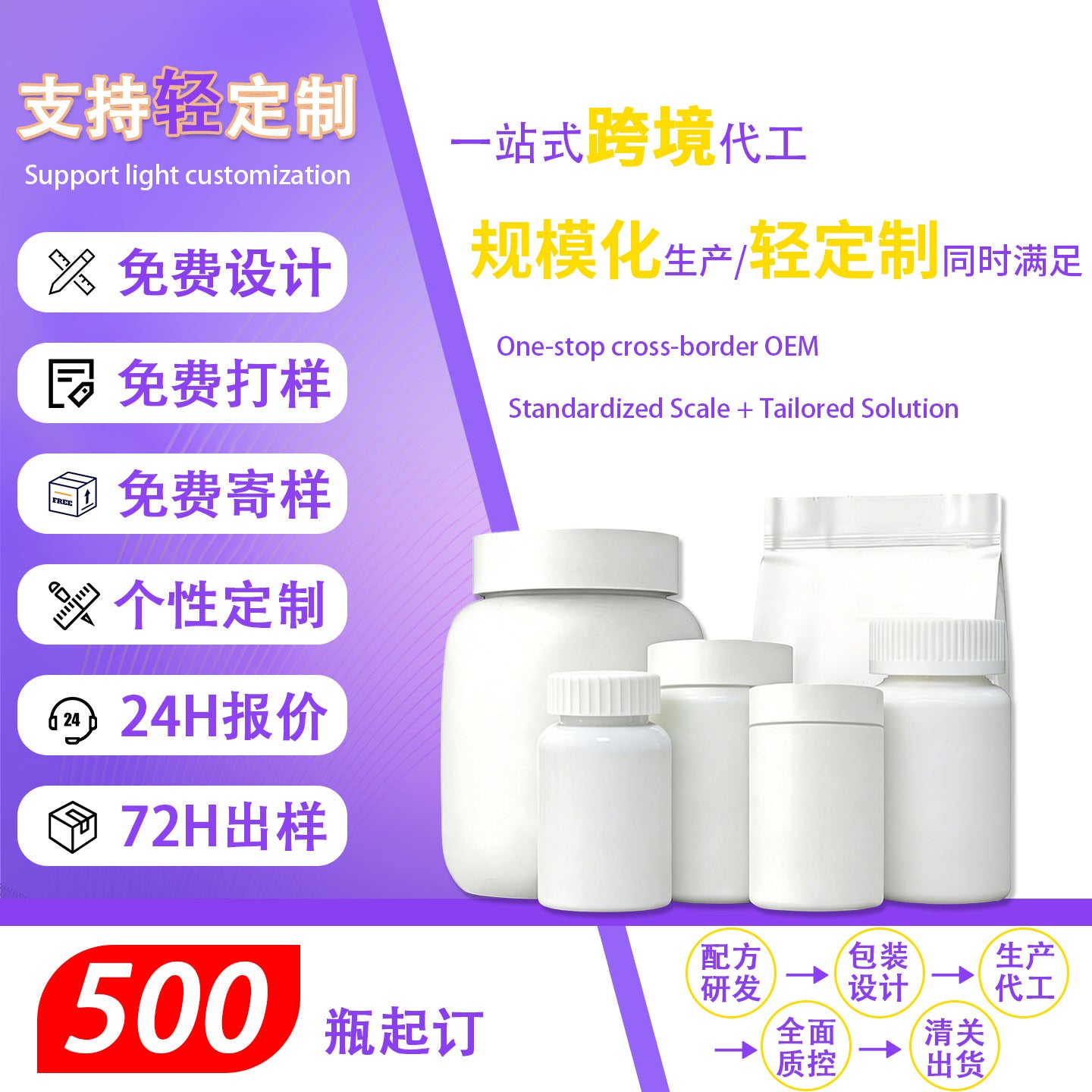 https://cbu01.alicdn.com/img/ibank/O1CN012tdJx81EeG428PAYR_!!2215153370376-0-cib.jpg