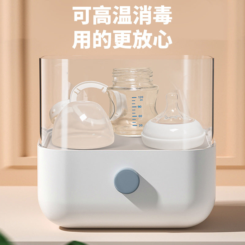 https://cbu01.alicdn.com/img/ibank/O1CN0132913C1VJxrYR3VPK_!!2835692633-0-cib.jpg
