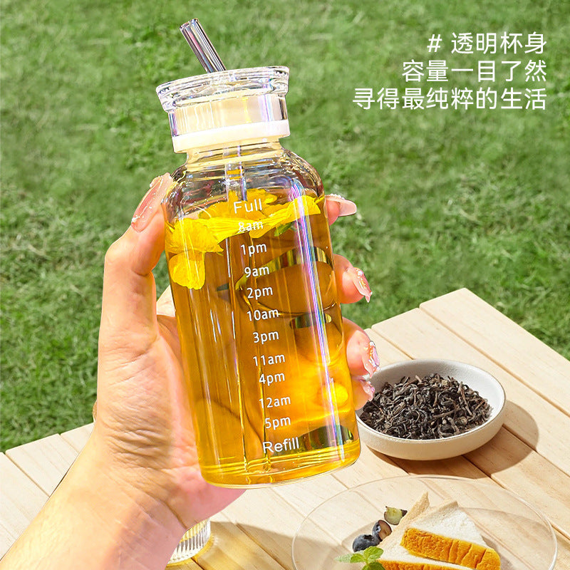 https://cbu01.alicdn.com/img/ibank/O1CN0133MTQ01QBCFbpTonQ_!!2220064121937-0-cib.jpg