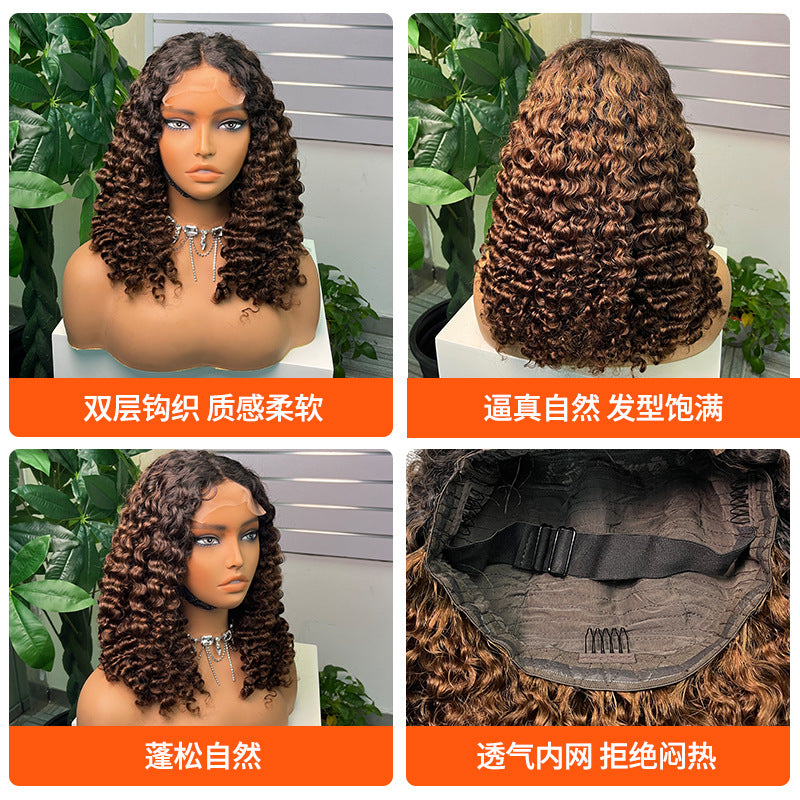 https://cbu01.alicdn.com/img/ibank/O1CN0134VB7D1K9T2bxUHWH_!!2212445641121-0-cib.jpg