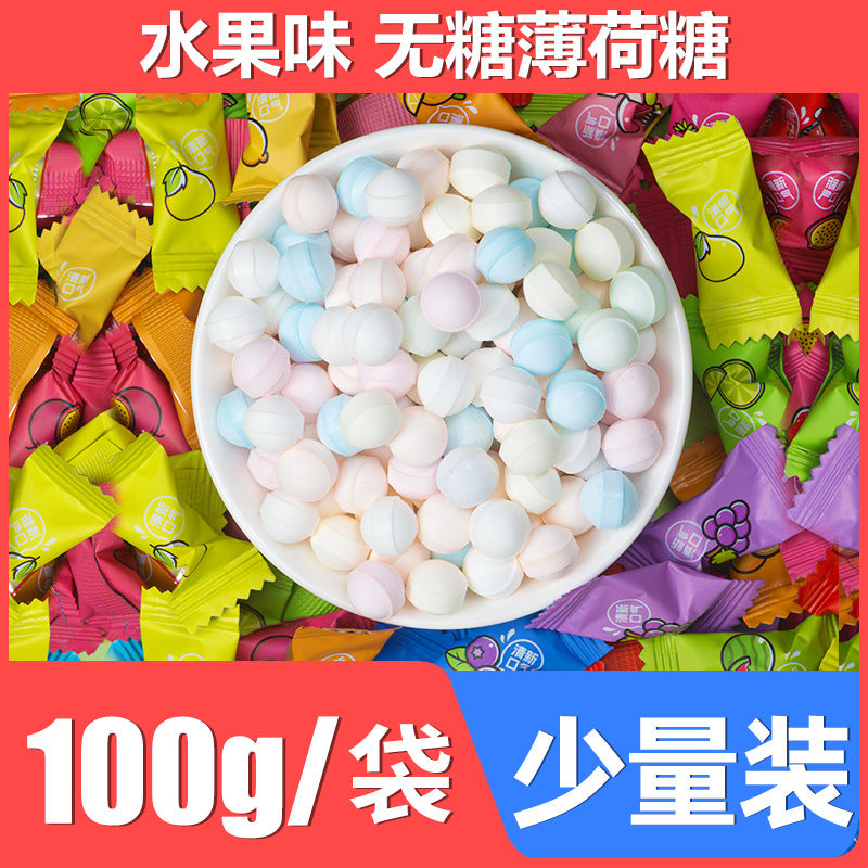https://cbu01.alicdn.com/img/ibank/O1CN013AmX8W2IN5cKPHtBt_!!2214071819273-0-cib.jpg