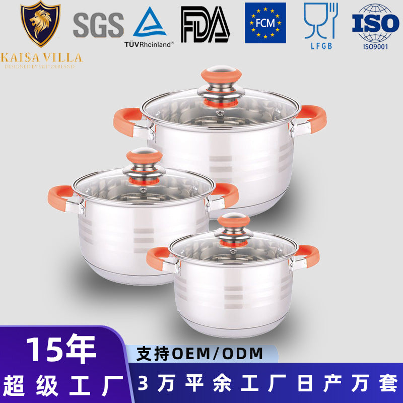 https://cbu01.alicdn.com/img/ibank/O1CN013EtQqZ1J8GR9BuK7N_!!3350890983-0-cib.jpg