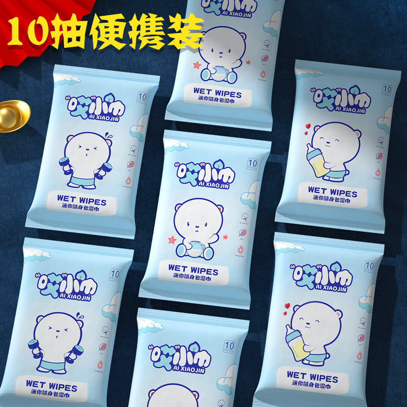 https://cbu01.alicdn.com/img/ibank/O1CN013IY3r21WKFdI2RX5T_!!2213241022769-0-cib.jpg