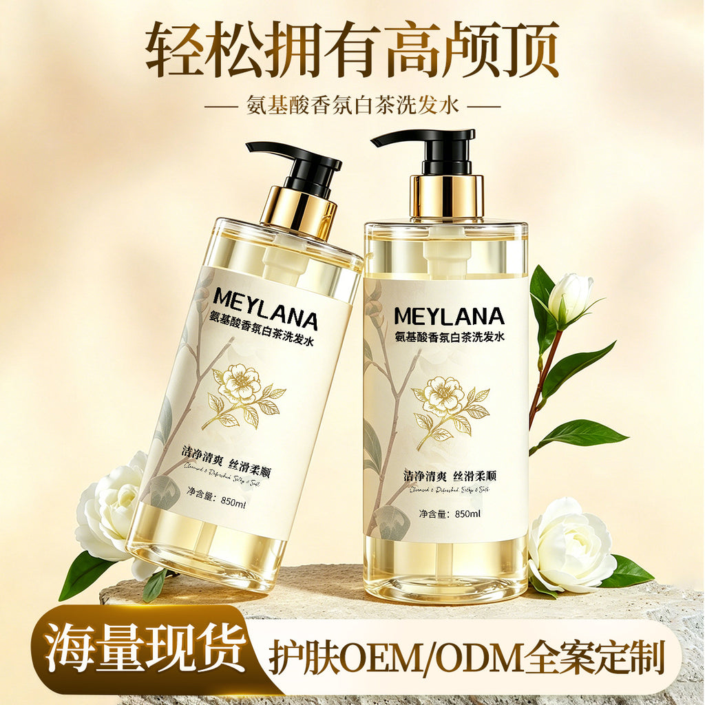 https://cbu01.alicdn.com/img/ibank/O1CN013MxTEz2Crsn9ZXfj0_!!2519398528-0-cib.jpg
