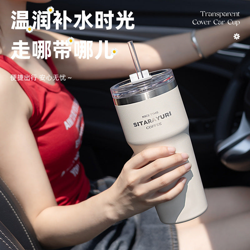 https://cbu01.alicdn.com/img/ibank/O1CN013VJcya29ziZwSgWzi_!!2208092648139-0-cib.jpg